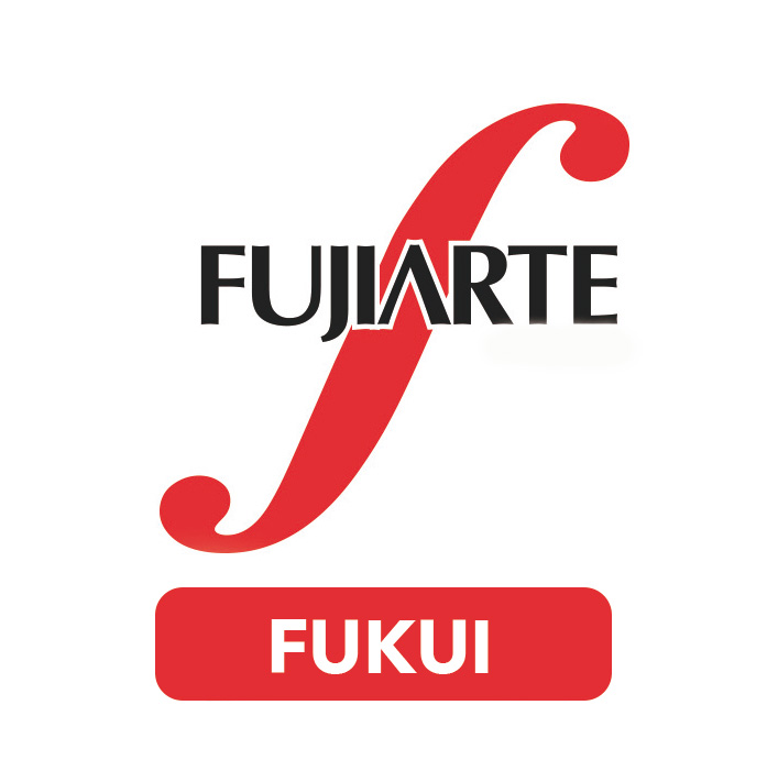 Fujiarte Fukui