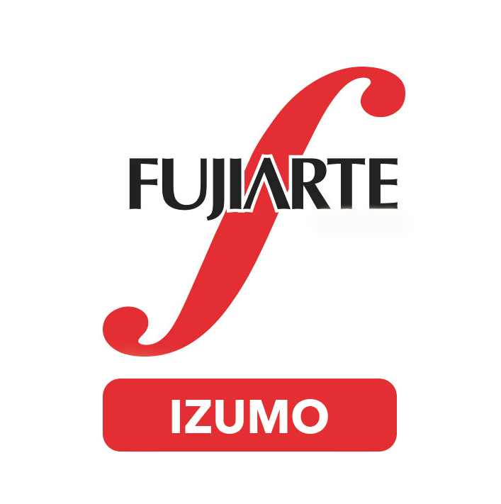 Fujiarte Izumo