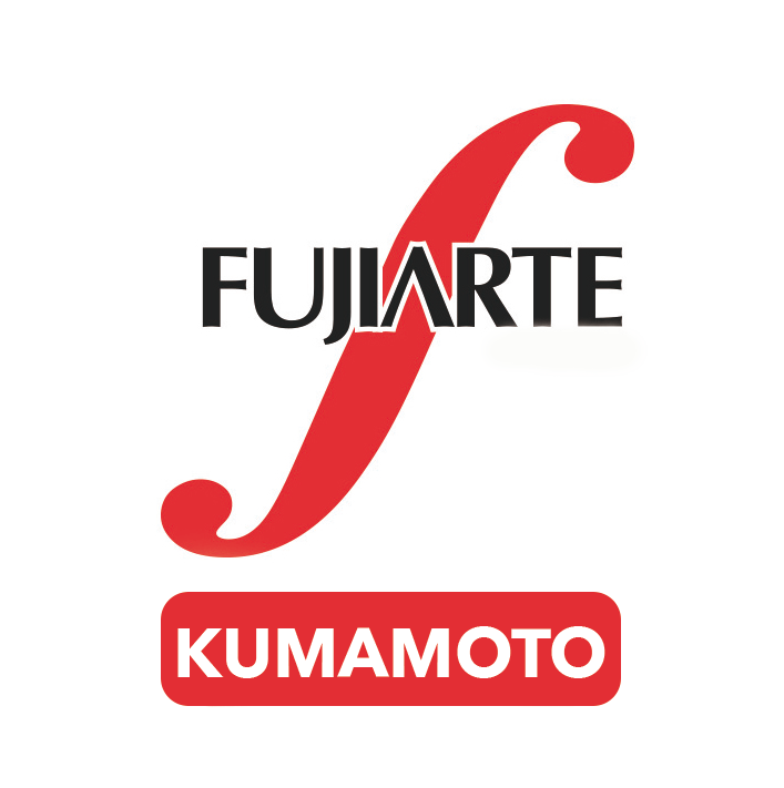 Fujiarte Kumamoto