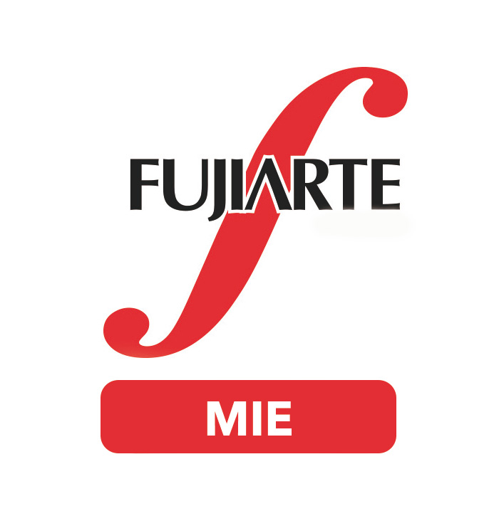 Fujiarte Mie